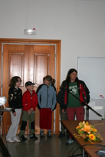 mali rak 2010 38.JPG